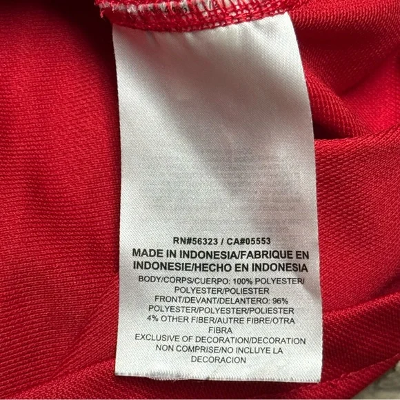 Sold - Picture 6 of 9